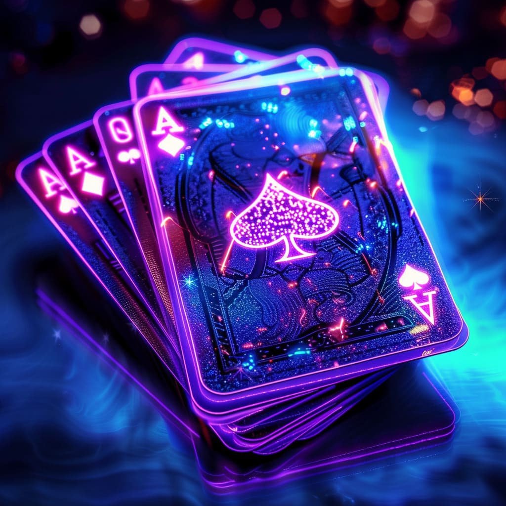 4444bet apk