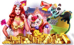 4444bet apk