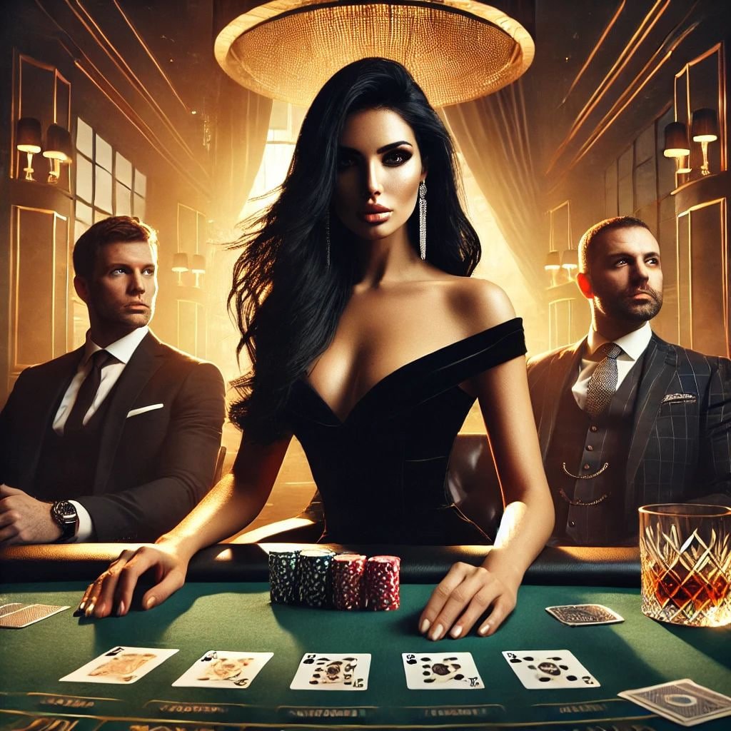 4444bet apk