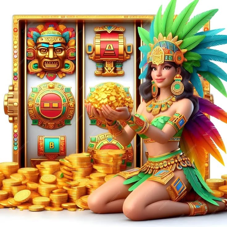 4444bet apk