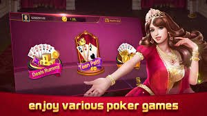 4444bet apk