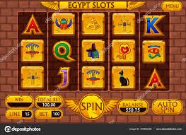4444bet apk