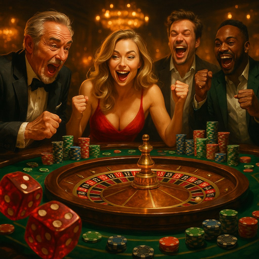 4444bet apk