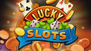 4444bet apk