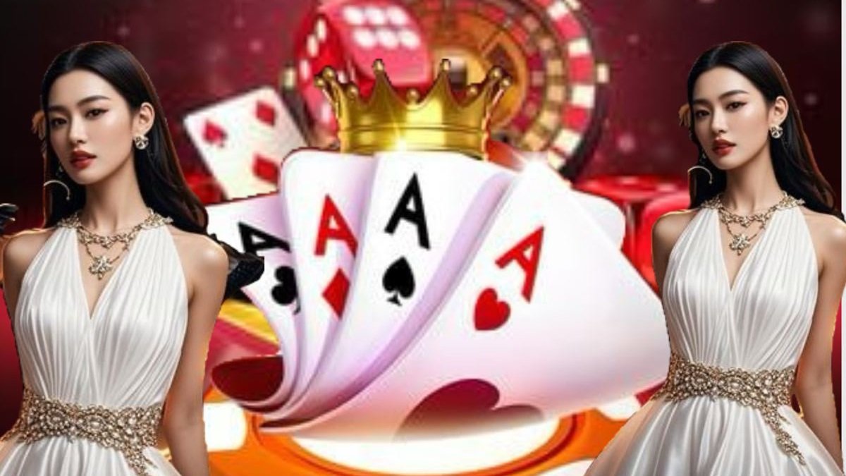 4444bet apk