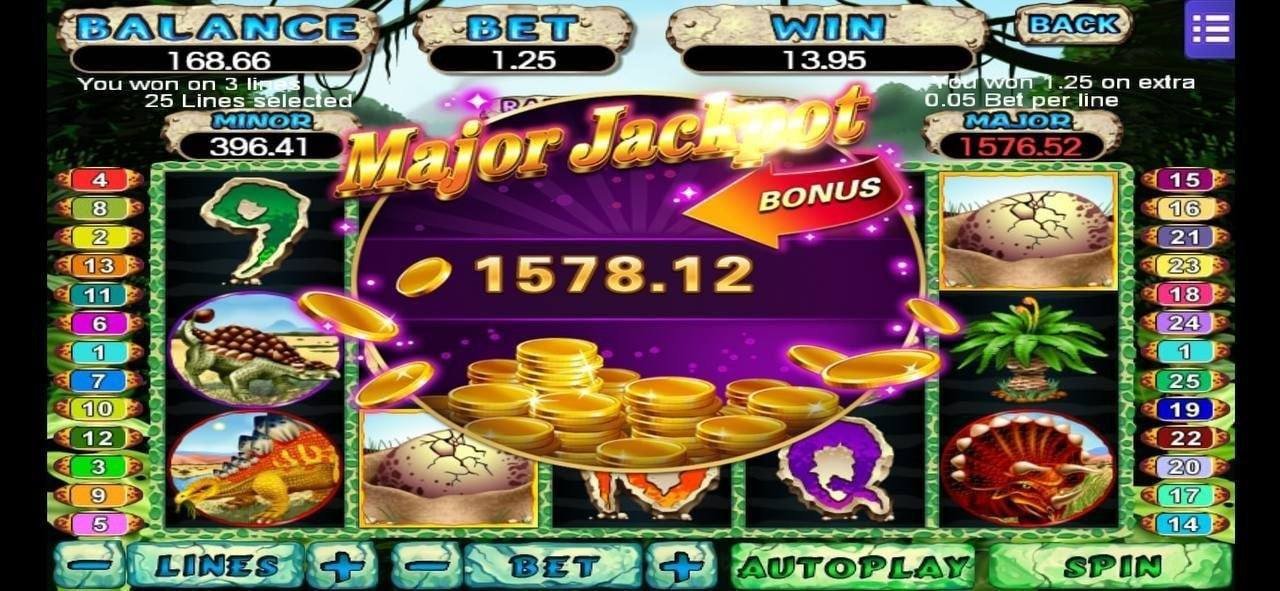 4444bet apk
