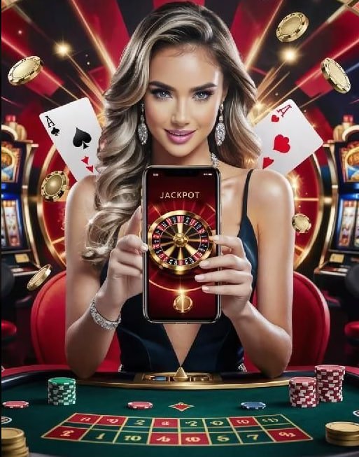 4444bet apk