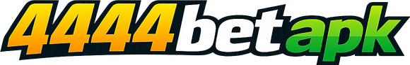 4444bet apk